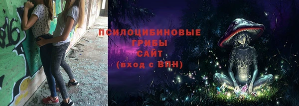 меф Бородино