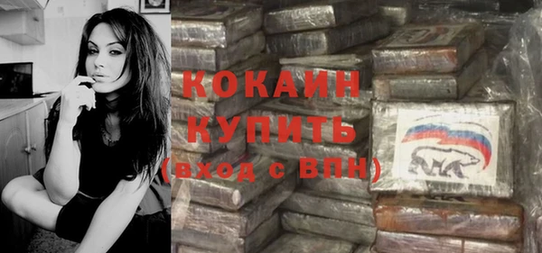 ешки Бронницы