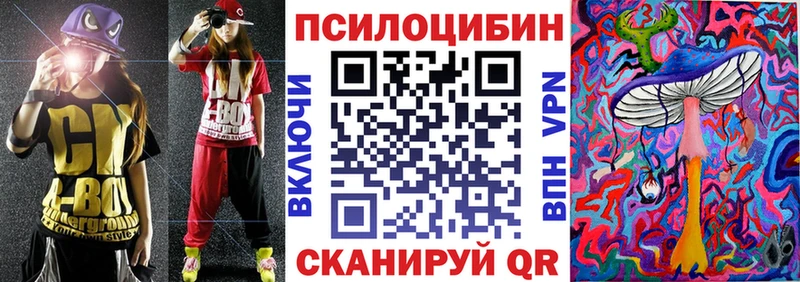 блэк спрут tor  Усть-Кут  Галлюциногенные грибы Psilocybe 